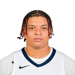Kenneth Lofton Jr.