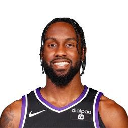 Jaylen Nowell