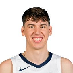 Jake Laravia