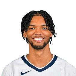 Ziaire Williams