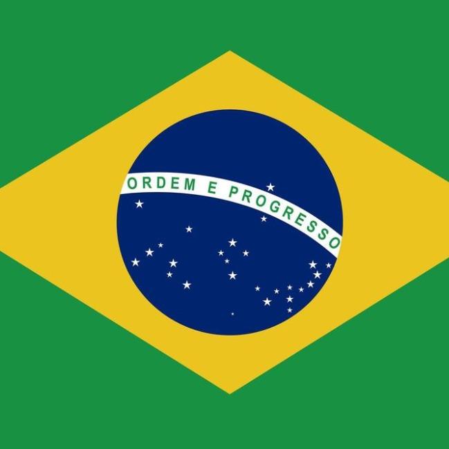 Brasil