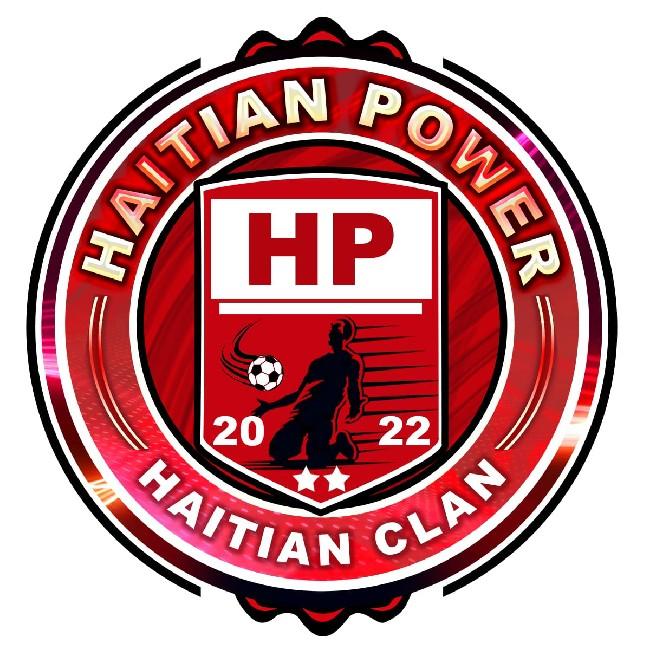 HAITIAN POWER