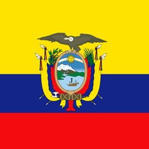 Ecuador
