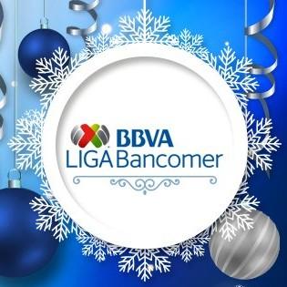 Liga mx 2