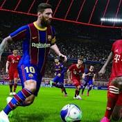 PES 2009
