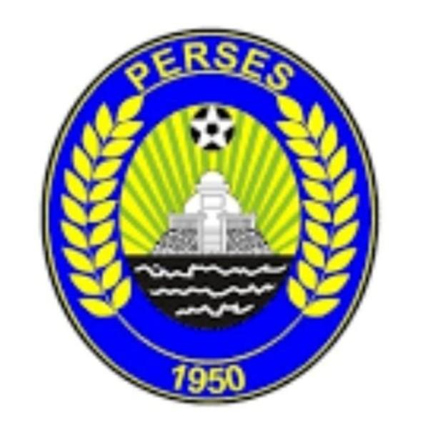 Perses Sumedang