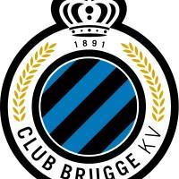 Club brugge