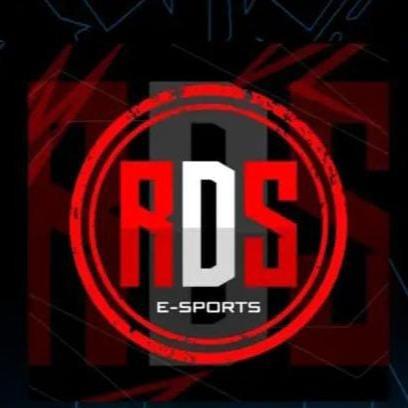 ELITE RDS