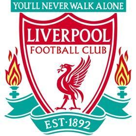 Liverpool