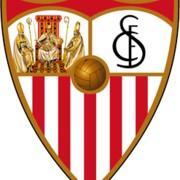 Sevilla