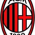 Milan