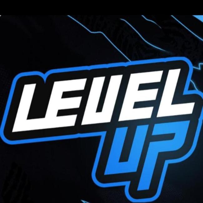 UP GAMING
