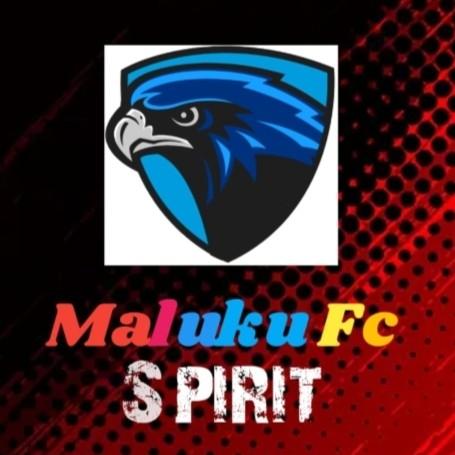 Maluku Fc
