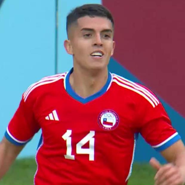 Julián Alfaro