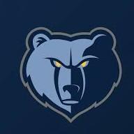 Grizzlies