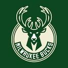 Bucks