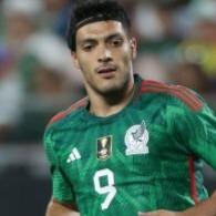 Raul Jiménez