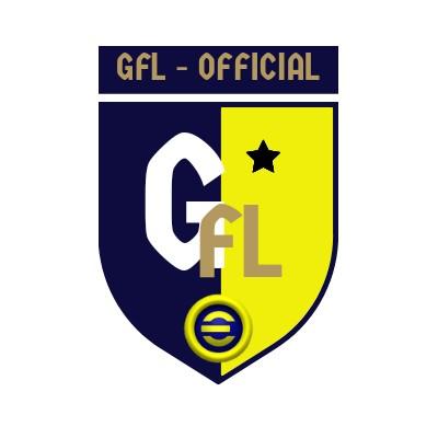 GIANDARA FOOTBALL LEAGUE