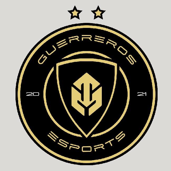 GUERREROS