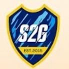 S2G FC