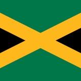 JAMAICA