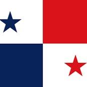 PANAMA