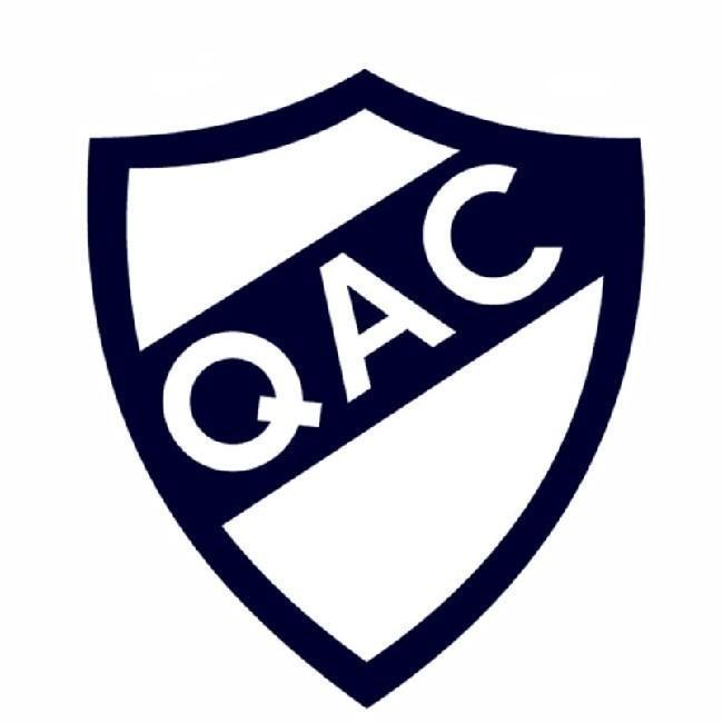 Quilmes
