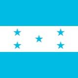 HONDURAS