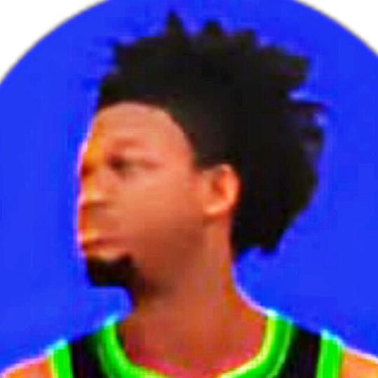 CarlitoTwist
