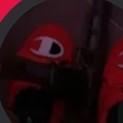 ZPYSHY