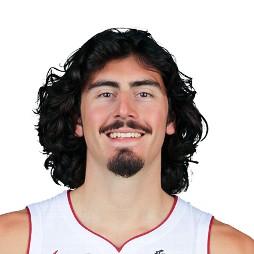Jaime Jaquez Jr.