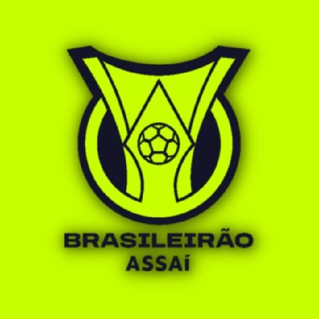 BRASILEIRO CDB, SCDB, BSA