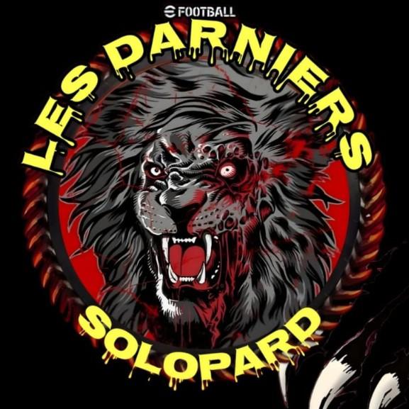 L D S