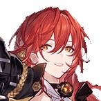 Himeko