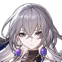 Bronya Rand(R)