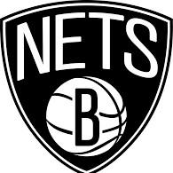 Nets
