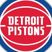 Pistons