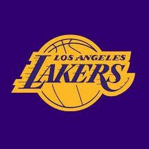 Lakers