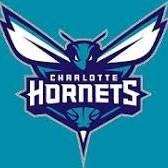 Hornets