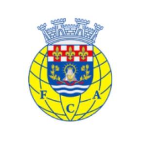 Арока