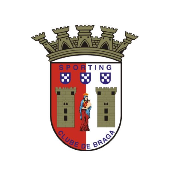 Брага