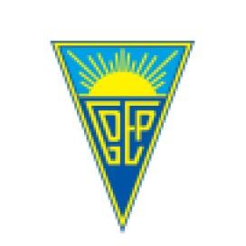 Эшторил