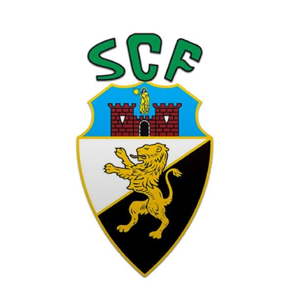 Фаренсе