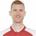 P.Mertesacker
