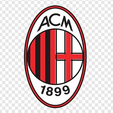 AC Milan