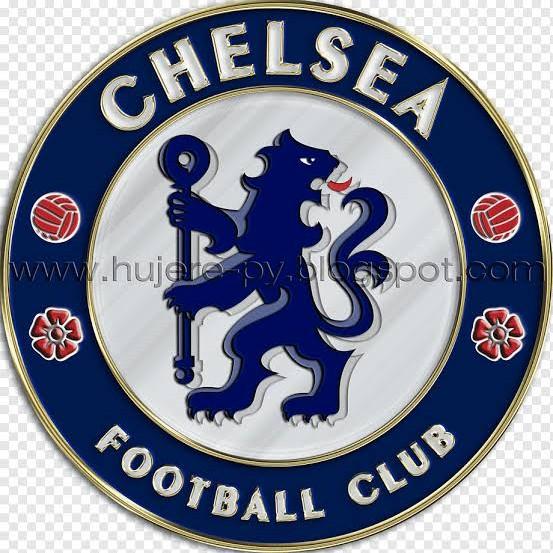 Chelsea