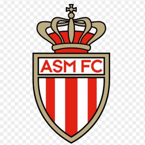 AS Monaco