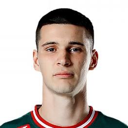 Евгений Морозов