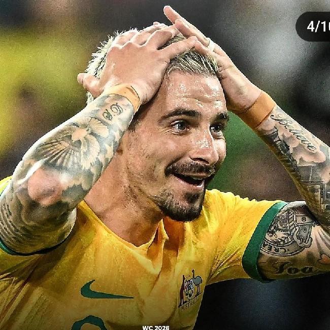 DG/ Di Jonger 🇧🇷