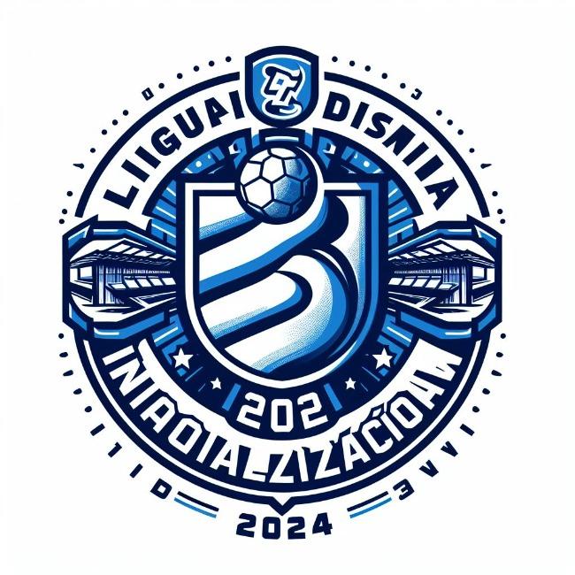 Segunda Division Guatemala Apertura 2024